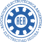 Asociación Electrotécnica Argentina (AEA)