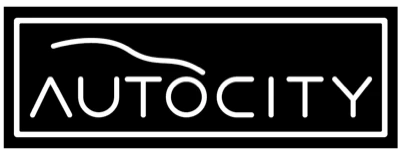 Cliente: Autocity