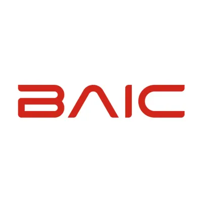 BAIC