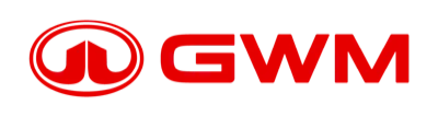 GWM