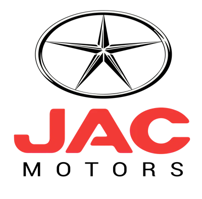JAC