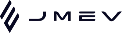 JMEV