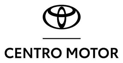 Cliente: Centro Motor Toyota