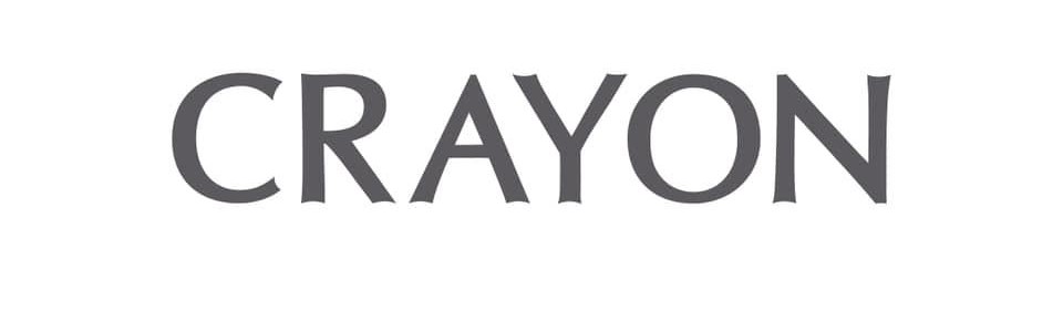 Crayon