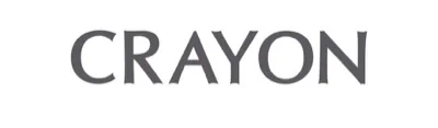 Cliente: Crayon