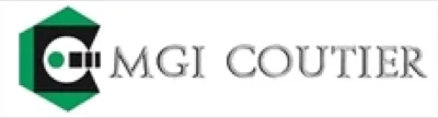 Cliente: MGI Courtier