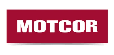 Cliente: Motcor