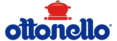 Otonello