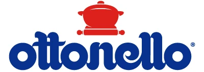 Cliente: Otonello