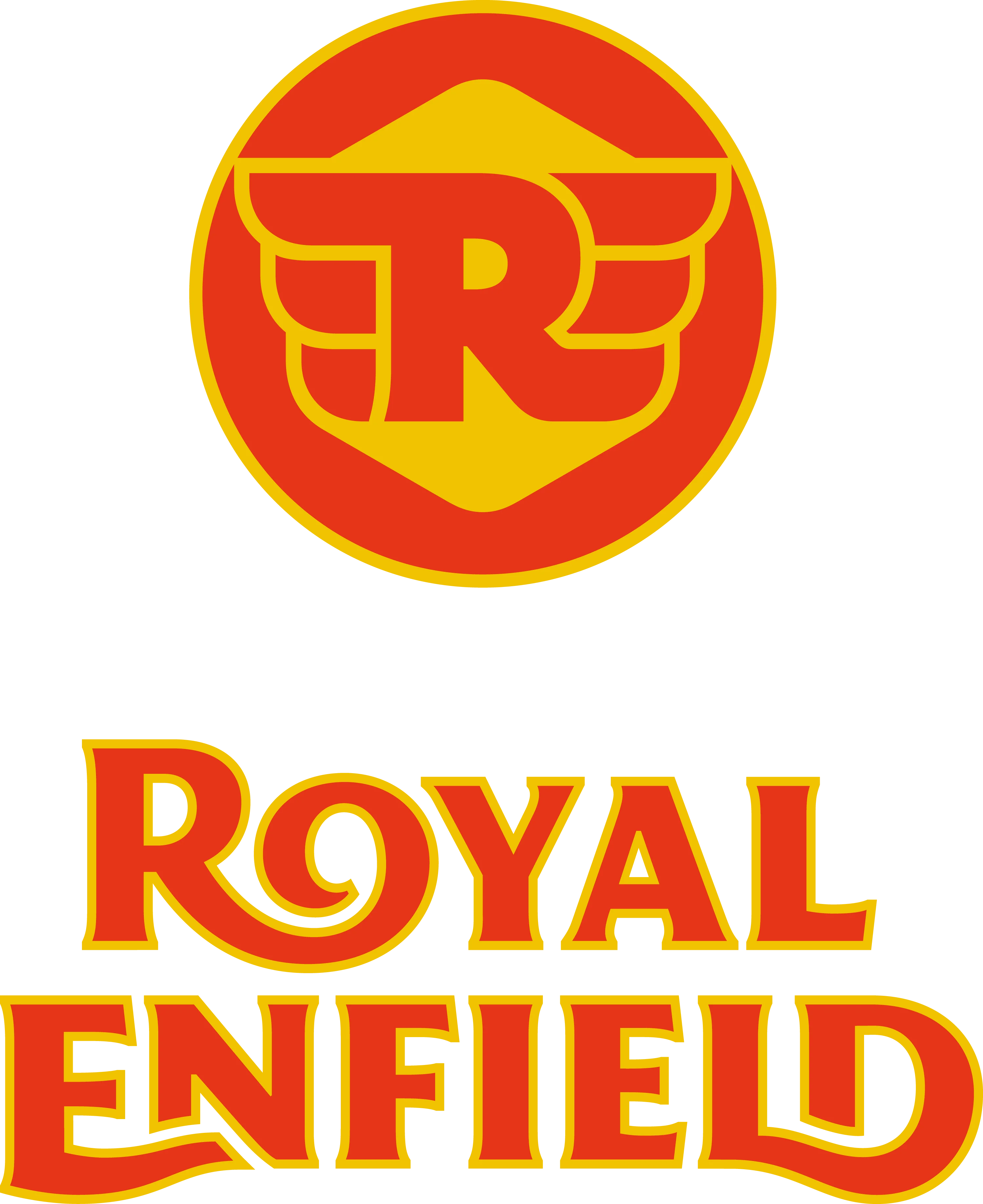 Cliente: Royal Enfield