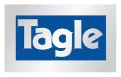 Cliente: Tagle