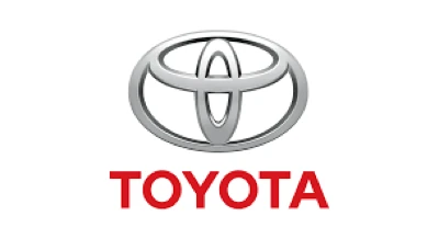 Cliente: Toyota