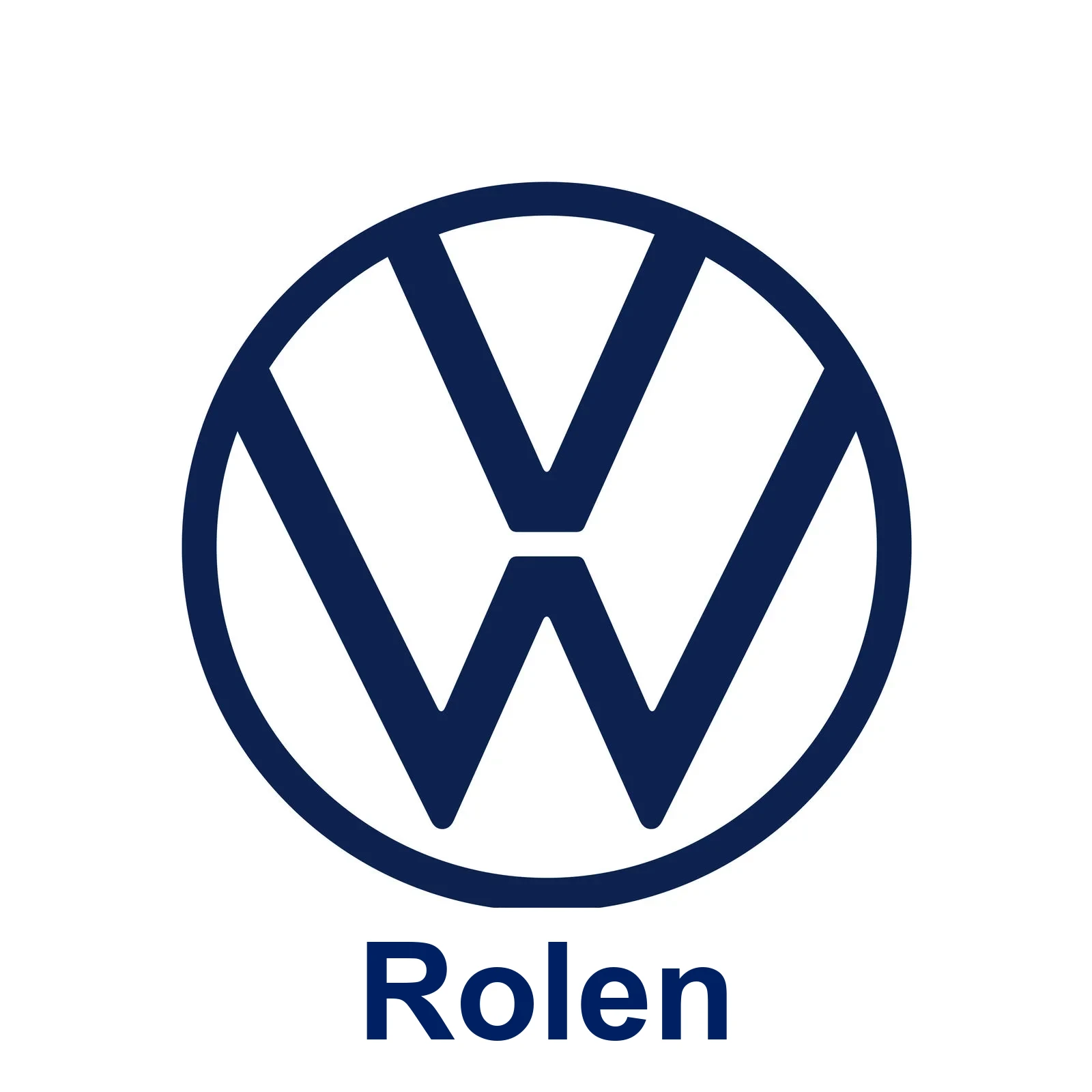 Cliente: Volkswagen