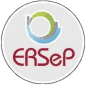 ERSEP - Ente Regulador de Servicios Públicos