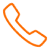 Icono Telefono