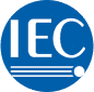 IEC - Comisión Electrotécnica Internacional
