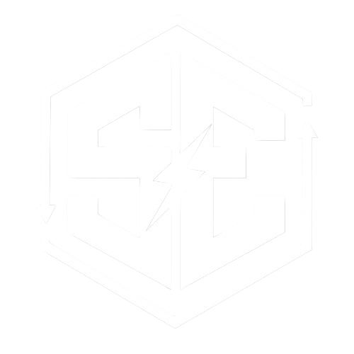 Logo SESC