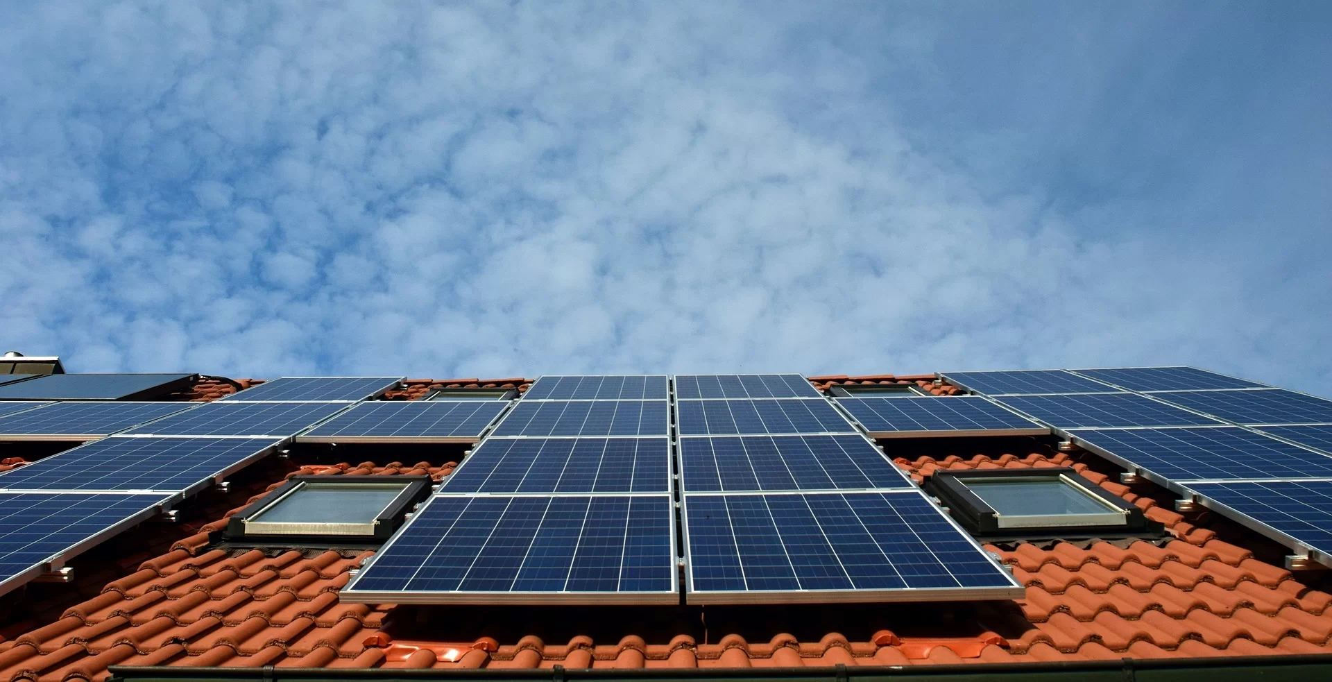 Energias Renovables